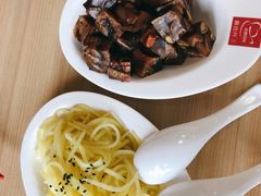 -嘉合兴水饺(成寿寺店)