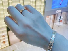 -梵克雅宝(国贸商城店)