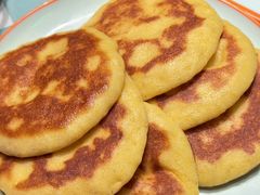 -向外鱼乐·土菜·虹鳟鱼