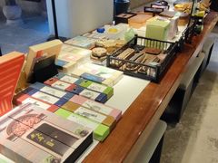 -朵云书院·广富林店