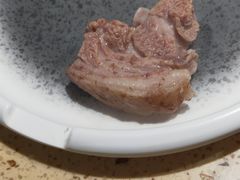 -313羊庄铁锅烀羊肉(望京店)
