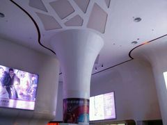 -沃美影城万象城店(CINITY LED)