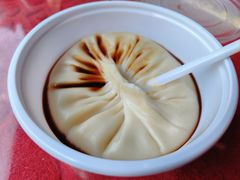 -文楼·早茶·淮扬菜(河下古镇店)