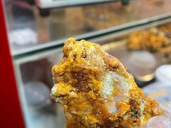 -阿捡忭京炸鸡(长沙韭菜园总店)