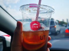 -必胜客(鼓楼店)