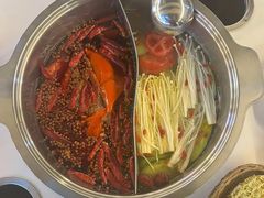 -玉林串串香(九号天地店)