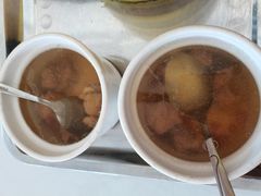 -一刘汤包(杏林店)