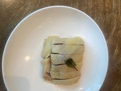 -苏浙汇(肇嘉浜路总店)