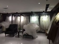-艺匠摄影ARTIZ STUDIO(南京店)