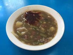 -刘老虎肉丸糊辣汤(总店)