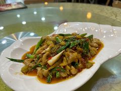 -来客家食府 · 福建客家菜(厦禾路店)