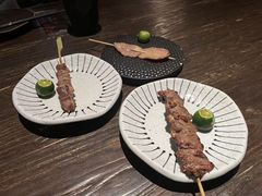 -三川·十酒Izakaya(南昌路店)
