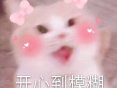 -大食代美食广场(上海中心店)