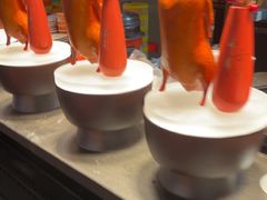 -炊江南·上海菜(国展华漕店)