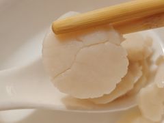 -东海怡品海鲜豆捞(星街坊店)