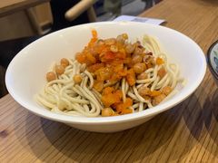 -文叔·湖北名小吃·小龙虾(华强北店)