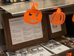 -黑胶星球(华发中城商都店)