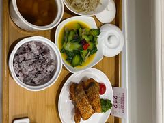 -福田家月子中心 产后 月嫂(市立母子医院店)