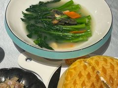 -邑家人·山水四合院