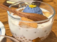 -一坐一忘云南菜(嘉里中心店)