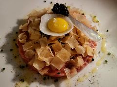 -La Petite Maison (LPM) Hong Kong