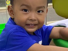 -i2青少儿英语(爱加星悦荟店)