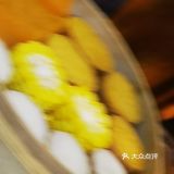 不二素食餐厅
