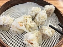 -嘉州海汇源老烧麦店