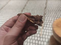-Luneurs(幸福里店)