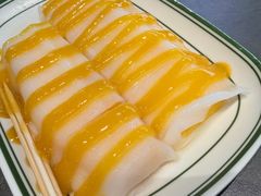 -津可佳·和树银海杂粮