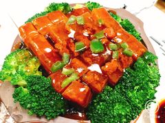 -素行天下(国投财富广场店)