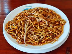 -独流饭店(静海区国土资源分局西)