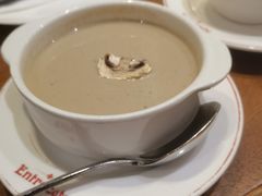 -Entrecôte 法国牛扒馆(保利·时光里店)