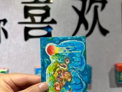 -南京时尚莱迪购物广场(正洪街店)