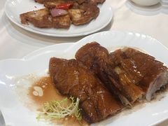 -粥旺庄(芳村店)