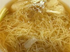 -糖朝(尖沙咀店)