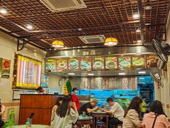 -顺记冰室(宝华路店)