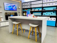 -北京华联购物中心(天通苑店)