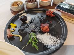 -禧宴Joyous Restaurant(禧园店)