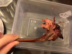 -陈光记烧腊(长寿路店)