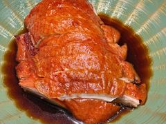 -A One Kitchen·南京精菜馆(晶丽酒店店)