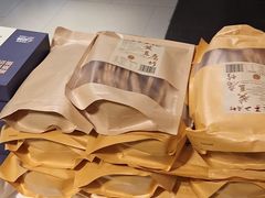 -南棠馆粤菜坊(群光店)
