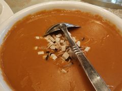 -大唐博相府酒店·陕西官府菜