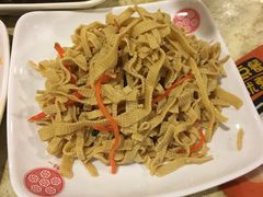 -老班长手工灌汤包老店(东山店)