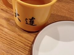 -喝丢一只鞋海鲜烧烤·海肠捞饭(市场店)