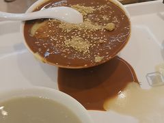 -护国寺小吃(新街口店)