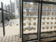 -一兆韦德健身·城市运动馆