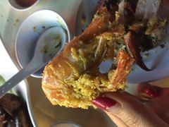 iphone_upload_pic-珍宝海鲜(东海岸海鲜中心)