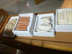 -傣妹火锅(荔湾广场店)