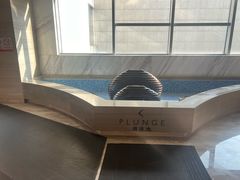 -朗豪酒店·川SPA